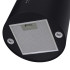 Вытяжка MAUNFELD MAUNFELD Lee Light Isla 35 Se