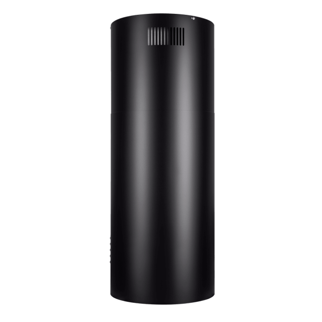 Вытяжка MAUNFELD MAUNFELD Lee Light Isla 35 Se Вытяжка MAUNFELD MAUNFELD Lee Light Isla 35 Se