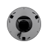 Вытяжка MAUNFELD MAUNFELD Lee Light Isla 35 Se