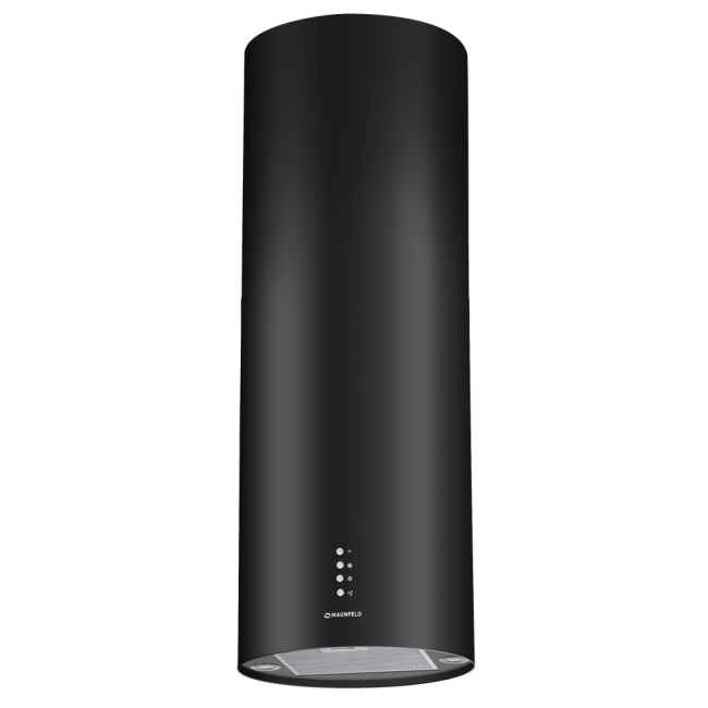 Вытяжка MAUNFELD MAUNFELD Lee Light Isla 35 Se Вытяжка MAUNFELD MAUNFELD Lee Light Isla 35 Se