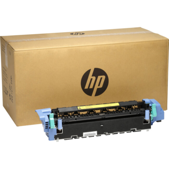 Комплект закрепления HP Q3985A