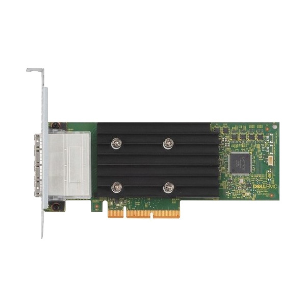 Адаптер Dell 405-AAZR