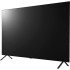 Телевизор 65'' LG LG OLED65B4RLA.ARUB