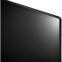 Телевизор 65'' LG LG OLED65B4RLA.ARUB