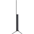 Телевизор 65'' LG LG OLED65B4RLA.ARUB