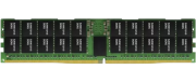 Память оперативная Samsung Electronics M321R4GA3PB0-CWMKJ Память оперативная Samsung Electronics M321R4GA3PB0-CWMKJ