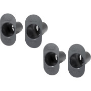 Комплект катушек APC by Schneider Electric AR8444 Комплект катушек APC by Schneider Electric AR8444