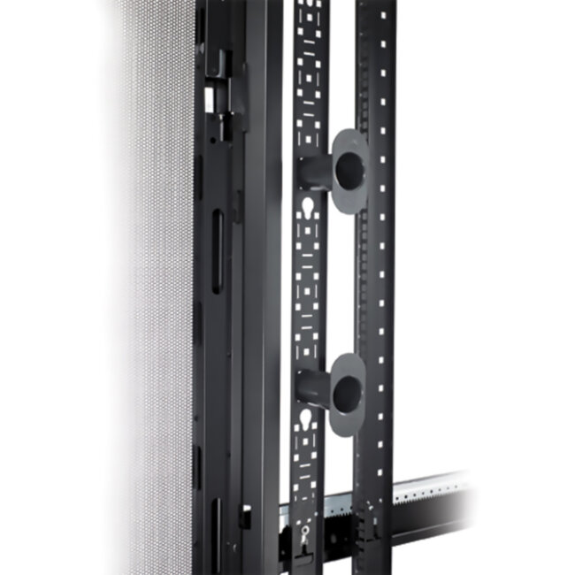 Комплект катушек APC by Schneider Electric AR8444