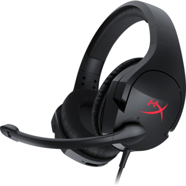 Гарнитура Logitech H151 Stereo (981-000589)