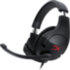Гарнитура Logitech H151 Stereo (981-000589)