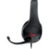 Гарнитура Logitech H151 Stereo (981-000589)