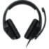 Гарнитура Logitech H151 Stereo (981-000589)