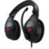 Гарнитура Logitech H151 Stereo (981-000589)