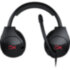 Гарнитура Logitech H151 Stereo (981-000589)