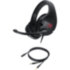 Гарнитура Logitech H151 Stereo (981-000589)