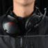 Гарнитура Logitech H151 Stereo (981-000589)