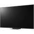 Телевизор ЖК 75'' LG LG 75QNED86T6A.ARUB