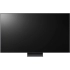 Телевизор ЖК 75'' LG LG 75QNED86T6A.ARUB