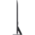Телевизор ЖК 75'' LG LG 75QNED86T6A.ARUB
