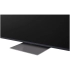 Телевизор ЖК 75'' LG LG 75QNED86T6A.ARUB