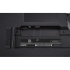 Телевизор ЖК 75'' LG LG 75QNED86T6A.ARUB