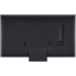 Телевизор ЖК 75'' LG LG 75QNED86T6A.ARUB