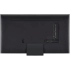 Телевизор ЖК 75'' LG LG 75QNED86T6A.ARUB