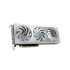 Видеокарта GIGABYTE GV-N506TAERO OC-8GD