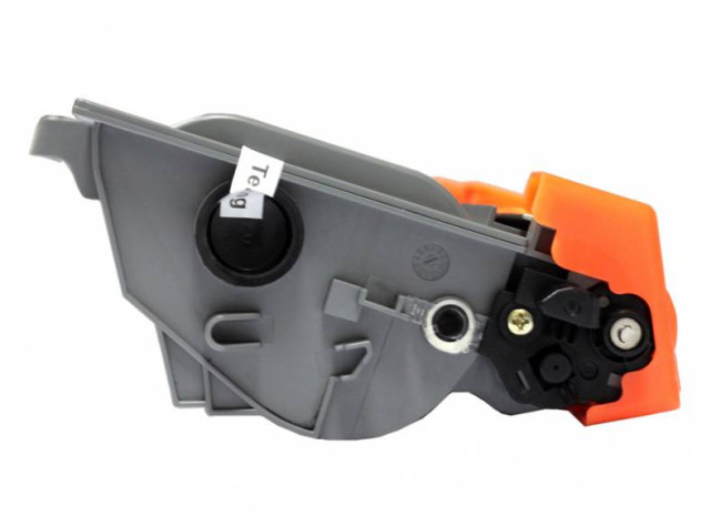 - Cactus CS-TN3380