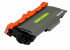 - Cactus CS-TN3380
