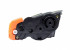 - Cactus CS-TN3380