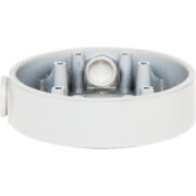 Потолочная коробка для корпусов серий HDBW7 Dahua DH-PFA139 Потолочная коробка для корпусов серий HDBW7 Dahua DH-PFA139