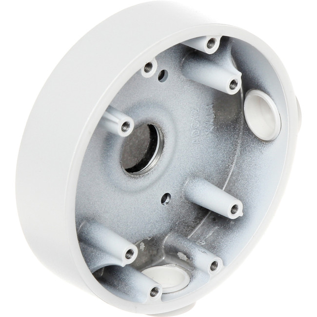 Потолочная коробка для корпусов серий HDBW7 Dahua DH-PFA139 Потолочная коробка для корпусов серий HDBW7 Dahua DH-PFA139