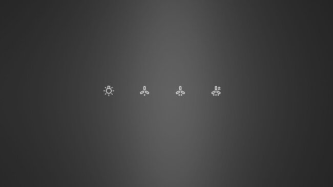 Вытяжка BOSCH Bosch DWF97AK60R