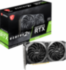 Видеокарта MSI RTX 3060 VENTUS 2X 12G OC