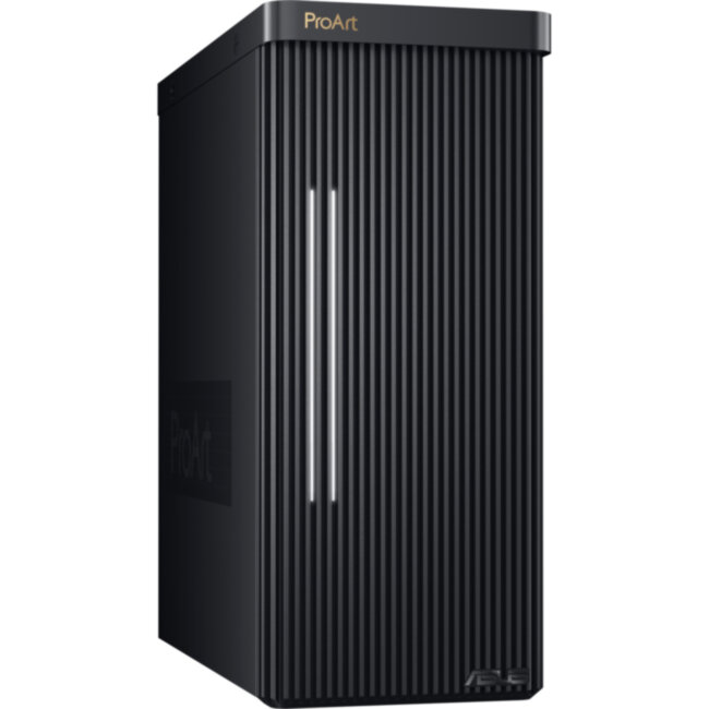 Системные блоки и рабочие станции ASUS ProArt Station PD500TC-5115000060 (90PF0301-M006E0)