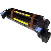 Комплект закрепления HP RM1-6185-650CN Комплект закрепления HP RM1-6185-650CN
