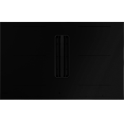 Индукционная варочная панель ASKO ASKO HIHD854MM