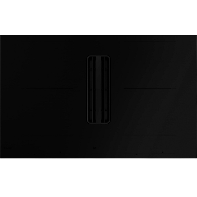 Индукционная варочная панель ASKO ASKO HIHD854MM