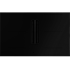 Индукционная варочная панель ASKO ASKO HIHD854MM