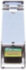 Трансивер OSNOVO SFP-S1LC13-G-1550-1310