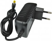 Блок питания OSNOVO PS-24024 Блок питания OSNOVO PS-24024