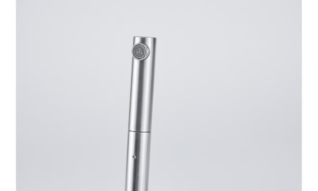 Смеситель Franke 115.0596.388 Franke 115.0596.388