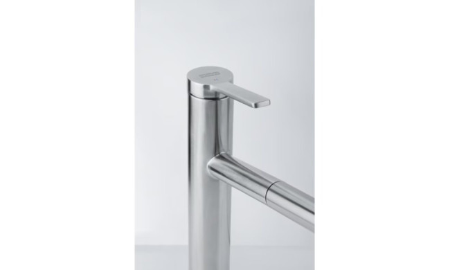 Смеситель Franke 115.0596.388 Franke 115.0596.388