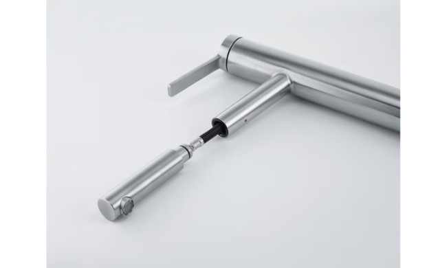 Смеситель Franke 115.0596.388 Franke 115.0596.388