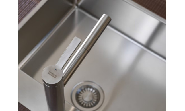 Смеситель Franke 115.0596.388 Franke 115.0596.388