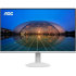 Монитор AOC 24B30H3/BW 23.8'', 1920x1080, IPS, 120hz, 20M:1, 300cd, 4ms, VGA, HDMI 1.4, VESA, 3Y, White AOC 24B30H3 Монитор AOC 24B30H3/BW 23.8'', 1920x1080, IPS, 120hz, 20M:1, 300cd, 4ms, VGA, HDMI 1.4, VESA, 3Y, White AOC 24B30H3