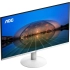Монитор AOC 24B30H3/BW 23.8'', 1920x1080, IPS, 120hz, 20M:1, 300cd, 4ms, VGA, HDMI 1.4, VESA, 3Y, White AOC 24B30H3 Монитор AOC 24B30H3/BW 23.8'', 1920x1080, IPS, 120hz, 20M:1, 300cd, 4ms, VGA, HDMI 1.4, VESA, 3Y, White AOC 24B30H3