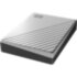 Внешние HDD WD HDD 4TB WDBFTM0040BSL-WESN