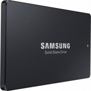 Твердотельный накопитель Серверный накопитель SSD 3840GB Samsung PM897 (MZ7L33T8HBNA-00A07) Твердотельный накопитель Серверный накопитель SSD 3840GB Samsung PM897 (MZ7L33T8HBNA-00A07)